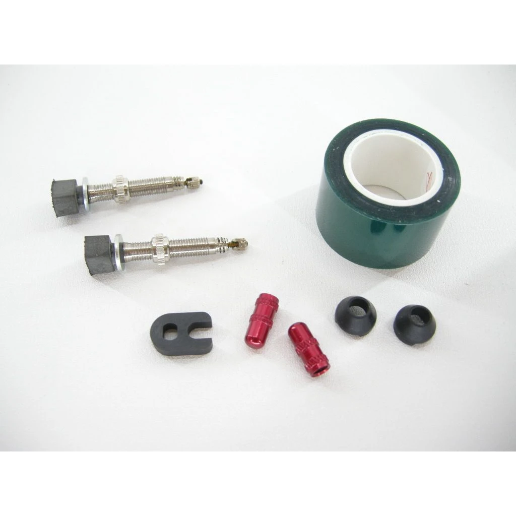 Effetto Mariposa Caffelatex Als Komplettset â Bild 2