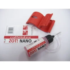 Effetto Mariposa ZOT Activator Für Latex - Reifendichtmittel 10ml