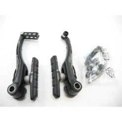 Shimano Deore Felgenbremse V-Brake BR-T610