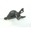 Shimano ZEE Schaltgriff SL-M640 / 10-fach