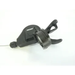 Shimano ZEE Schaltgriff SL-M640 / 10-fach