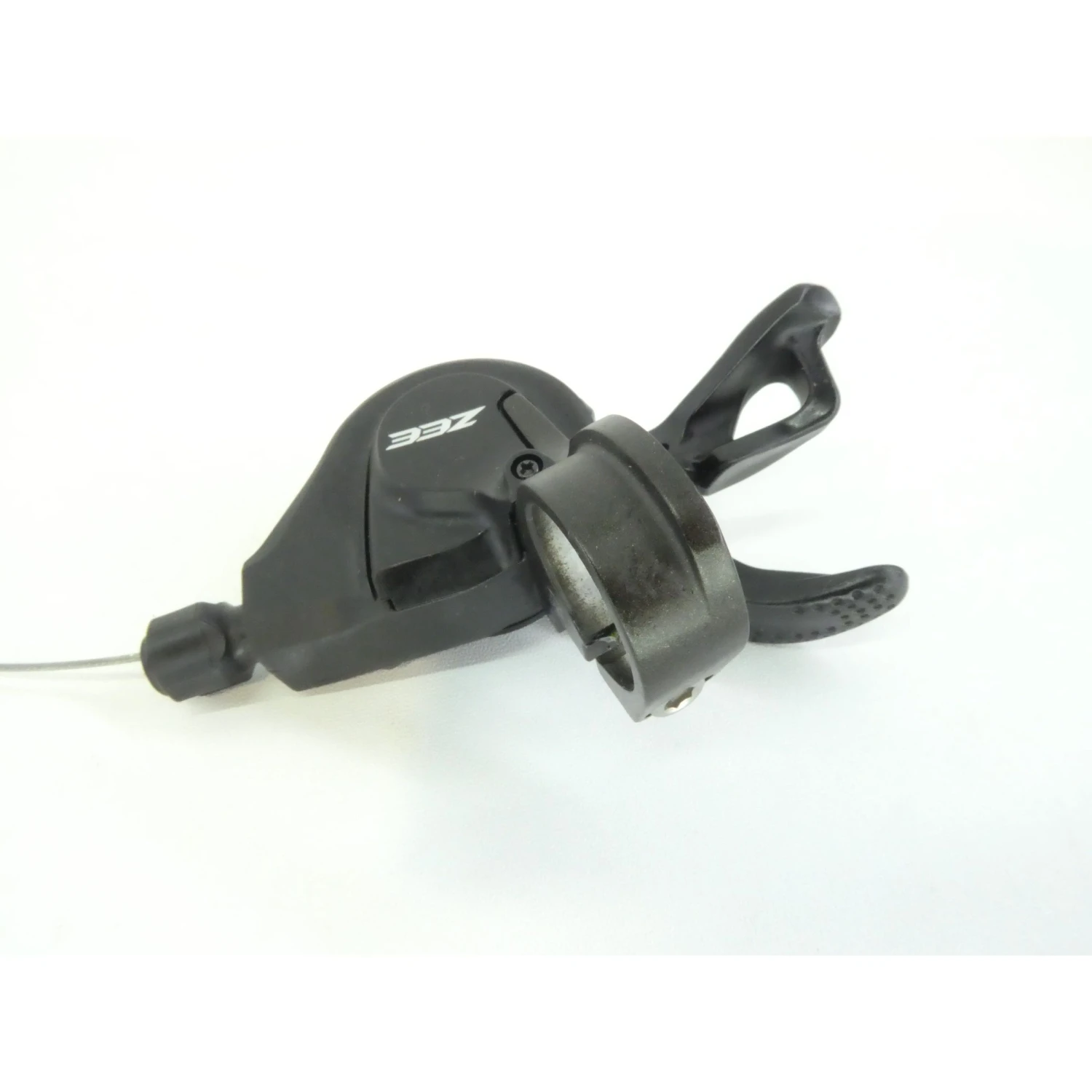 Shimano ZEE Schaltgriff SL-M640 / 10-fach