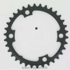 Shimano Ultegra Kettenblatt FC-6800 / 2*11-fach