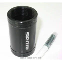Sram Innenlageradapter BB30 Auf BSA