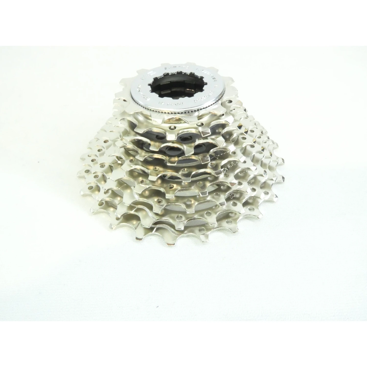 Shimano Tiagra Kassette CS-HG50 / 9-fach