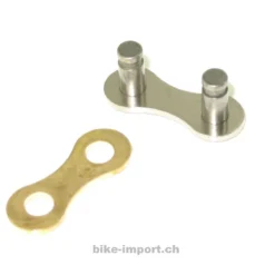 Sram Kettenschloss SnapLock Für Singlespeed Ketten