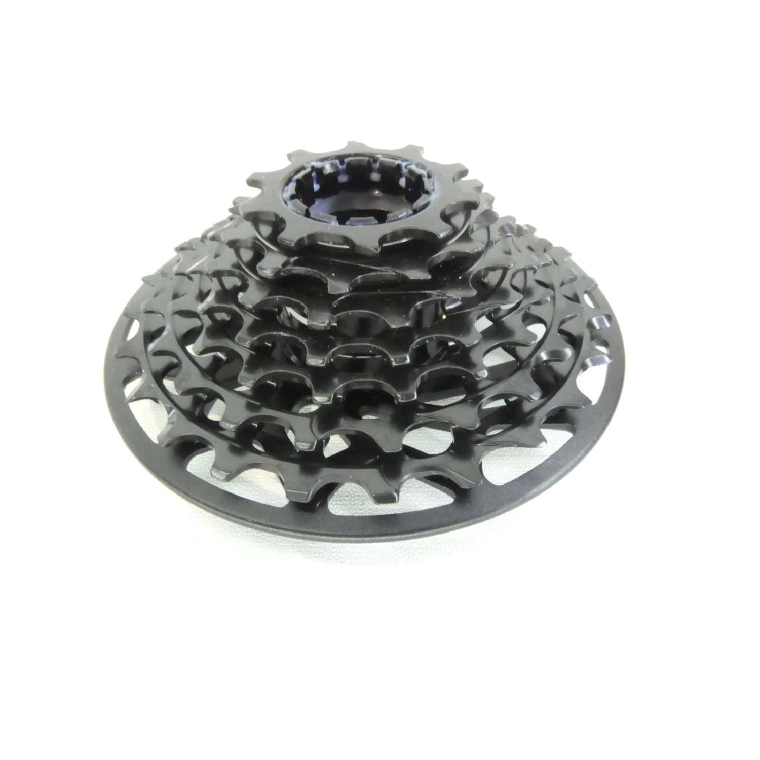 Sram X01 XG-795 7-fach Kassette Für X01 DH