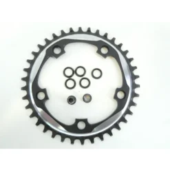 Sram Kettenblatt X-Sync