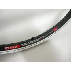 DT Swiss Felge 535