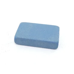 Swissstop Felgen-Reinigungsgummi