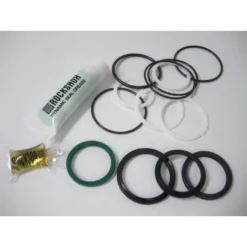 RockShox Service Kit Monarch DebonAir Air Can Ab Modell 2015