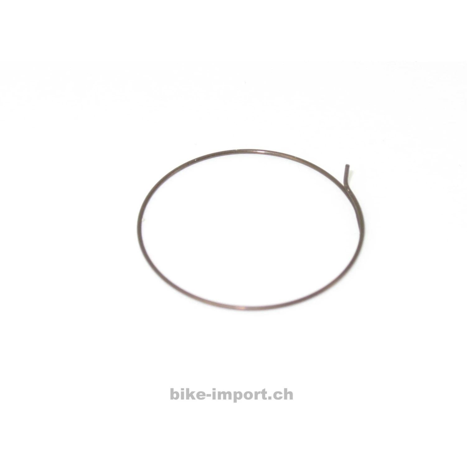 Fulcrum Sperrklinkenfedern 5-RM0-005 Für Freilaufkörper Ab Modell 2008