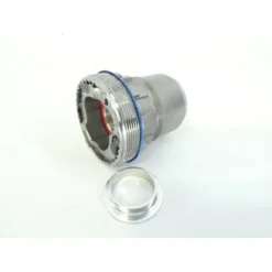 Fulcrum MTB RM9-022 Freilaufkörper