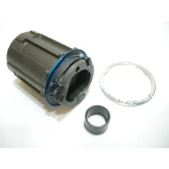 Fulcrum Road R5-120 Freilaufkörper Für Shimano-SRAM 9/10/11-fach