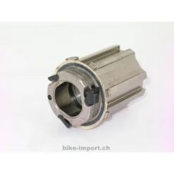 Fulcrum Road RS-005 (Campagnolo + Fulcrum) Freilaufkörper 9/10/11-fach Ab 2006