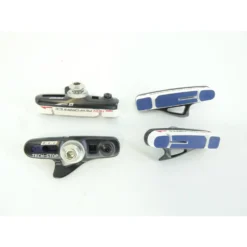 BBB Bremsschuh TechStop BBS-22HP
