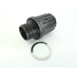 Shimano Freilaufkörper 9-/10-fach Für XT FH-M788 / FH-M988