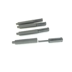 Shimano Endkappen Für Aussenhülle Gedichtet