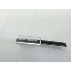 Shimano Kabelendhülse Mit Spitze Zu BC-9000