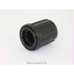 Shimano Freilaufkörper 9-fach Für XT FH-M770 / XT FH-M785