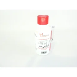 Effetto Mariposa Caffélatex Pannenschutz Nachfüllflasche