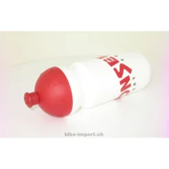 Sponser Trinkflasche