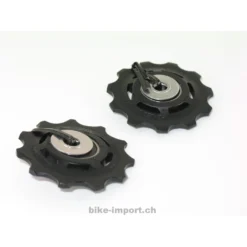 Shimano Ultegra Schalträdchen RD-6800 / RD-6870 / 11-fach