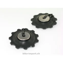 Shimano 105 Schalträdchen RD-5700 / 10-fach