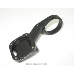 Sigma Butler 2450 Vorbau-/Lenkerhalterung Für Rox 5.0-9.1 Modell 2014 / 00457