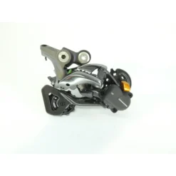 Shimano XTR Schaltwerk Shadow Plus RD-M9000 / 11-fach