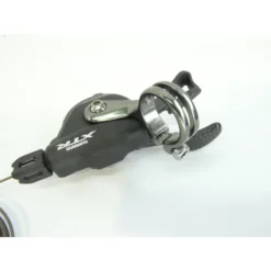 Shimano XTR Schaltgriff 11-fach SL-M9000 Mit Klemmschelle