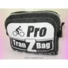 TranZbag Fahrradtasche Pro Für Laufradgrösse 26 - 29 Zoll / Auch Rennrad