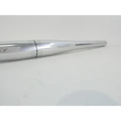 Ritchey Classic Flat Lenker Aluminium