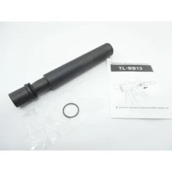 Shimano Ausschlagwerkzeug / Für PressFit TL-BB13