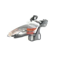 Shimano XTR Umwerfer FD-M9020 / 2*11-fach