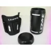 Lezyne Flow Caddy Mit Organizer / 500ml