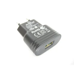 Sigma USB-Ladegerät