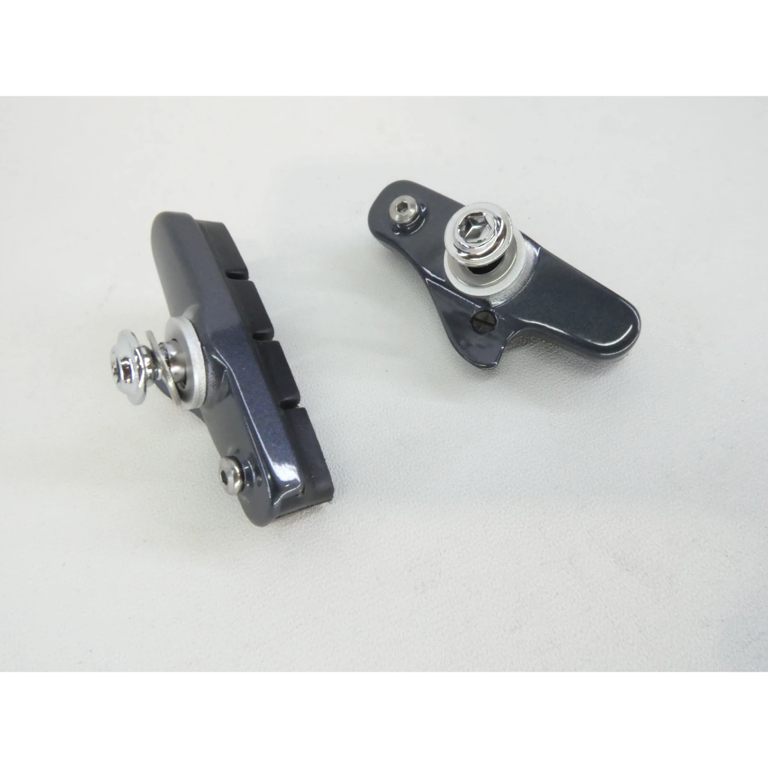 Shimano Ultegra Bremsschuhe R55C4 BR-6800