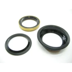 Ritchey Steuersatzlager