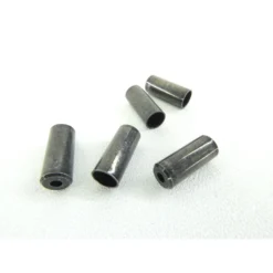 BIKEIMPORT Anschlaghülse