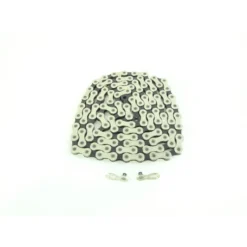 Sram Kette PC X1 Mit Powerlock / 11-fach / 118 Glieder