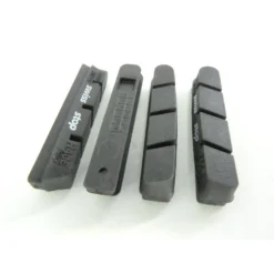 Swissstop Bremsbelag RacePro 2011 Für Campagnolo