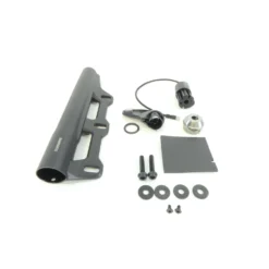 Shimano Di2 Akkuhalter SM-BTC1 Für Di2