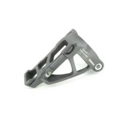 Shimano Di2 Adapter SM-FD905 Für Di2