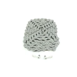 Sram Sram PC Kette 850 / 7-/8-fach / 114 Glieder