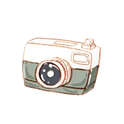 Continental Hydrotal